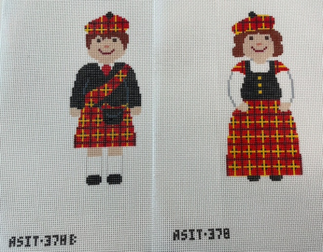 ASIT-378 & 378B