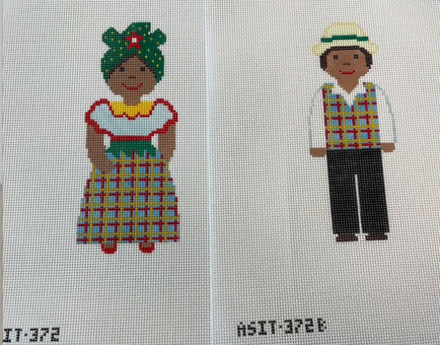 ASIT -372 & 372B