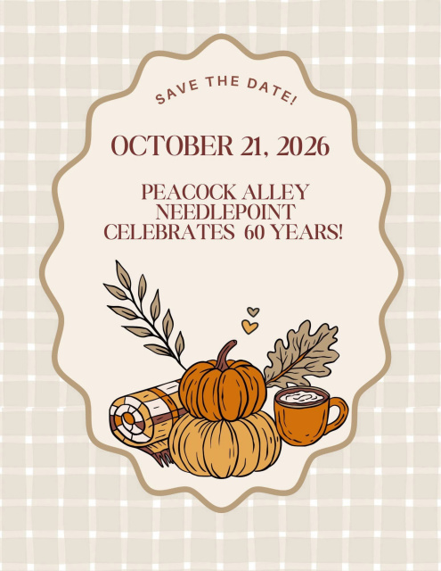 oin us for our Autumn Open House Wednesday October 21 from 11am - 3pm